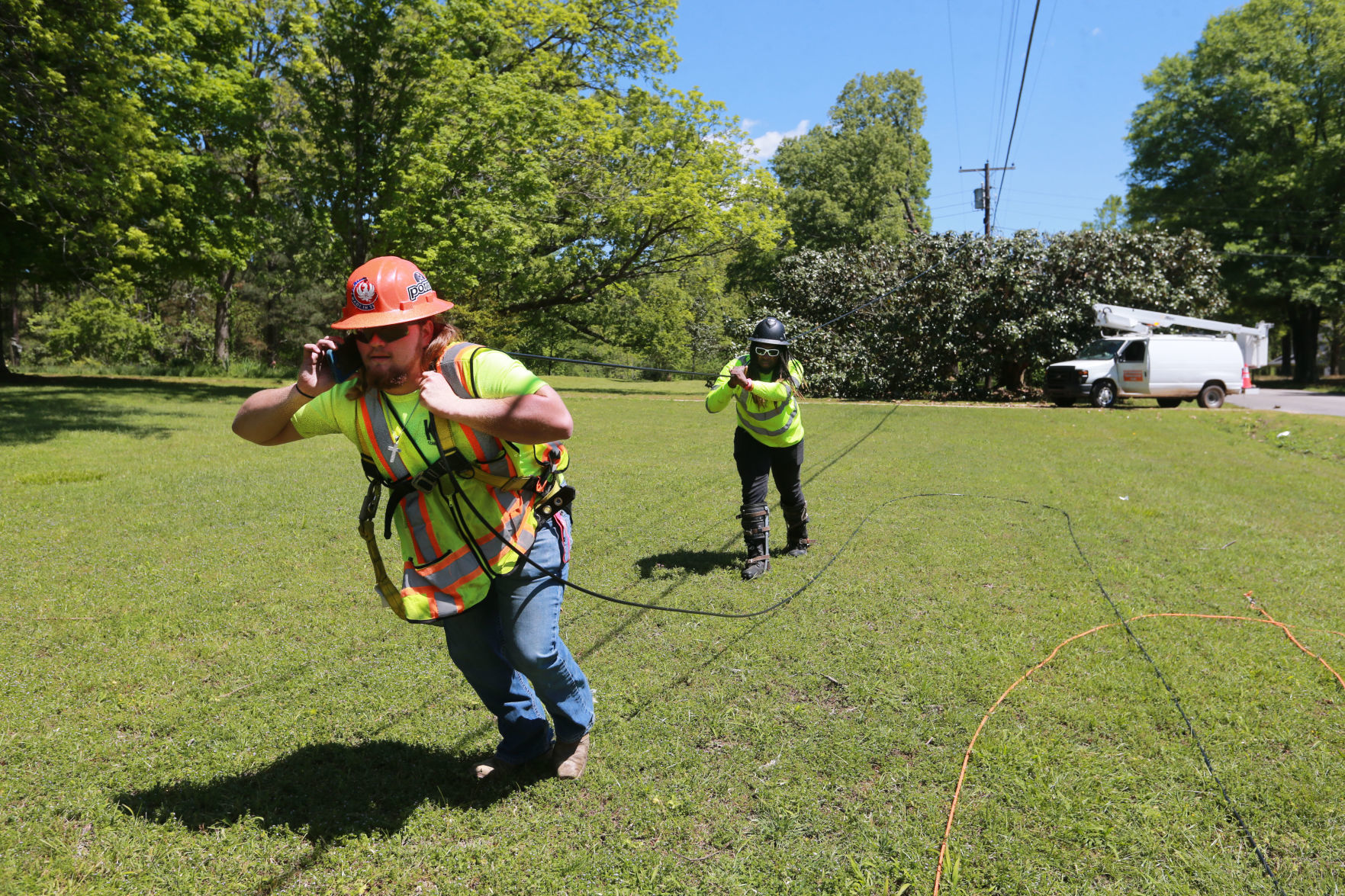 djr-2020-04-26-news-broadband-twp5